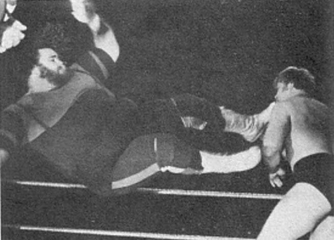 04.jpg?ixlib=rails 2.1