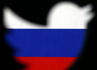 Rsz twitter swotve.jpg?ixlib=rails 2.1