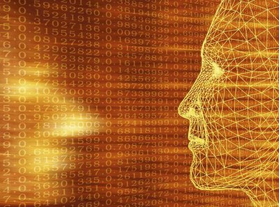 Rsz virtualworld.jpg?ixlib=rails 2.1