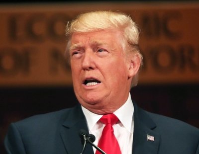 Rsz 160915155316 trump economic club speech 1024x576.jpg?ixlib=rails 2.1