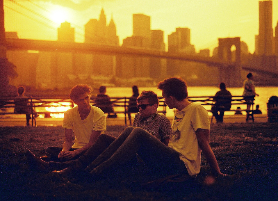 Screen shot 2018 01 22 at 10.20.52 am.png?ixlib=rails 2.1