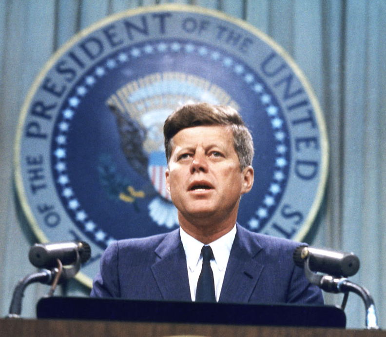 Screen shot 2018 01 22 at 3.07.40 pm.png?ixlib=rails 2.1