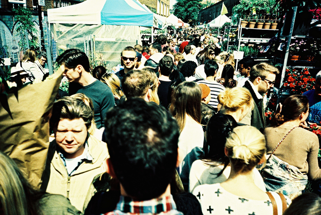 14239722367 391abc4e8e b.jpg?ixlib=rails 2.1