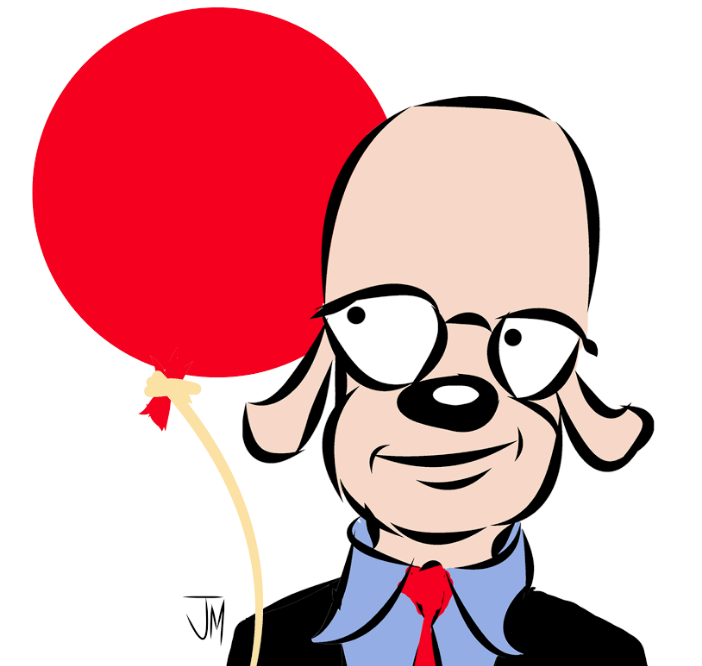 Screen shot 2018 01 22 at 2.10.25 pm.png?ixlib=rails 2.1