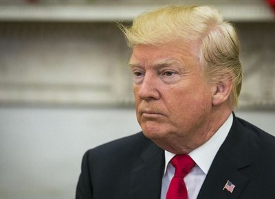 Rsz rex alkhalifa crown prince of bahr 9252707a.jpg?ixlib=rails 2.1