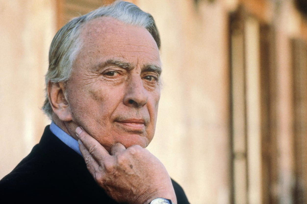 Screen shot 2018 01 23 at 9.29.26 am.png?ixlib=rails 2.1