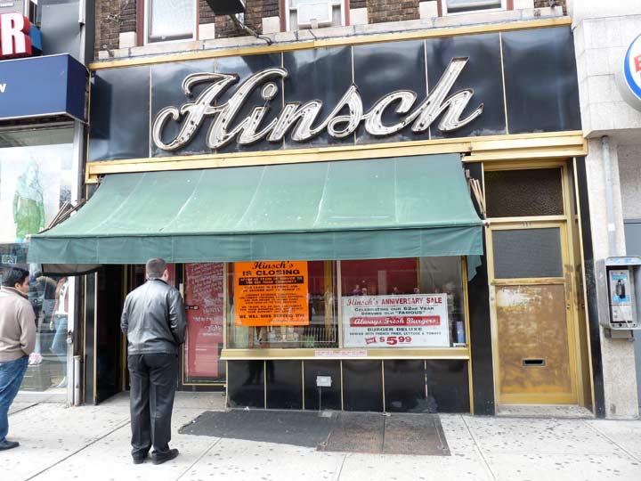 Hinsch1.jpg?ixlib=rails 2.1