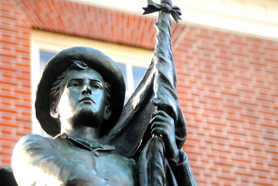 59a4ea8311020.image.jpg?ixlib=rails 2.1