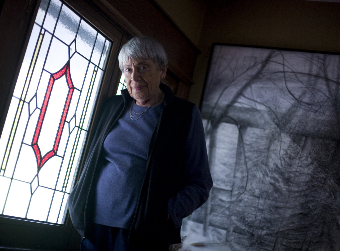 Screen shot 2018 01 24 at 10.01.41 am.png?ixlib=rails 2.1