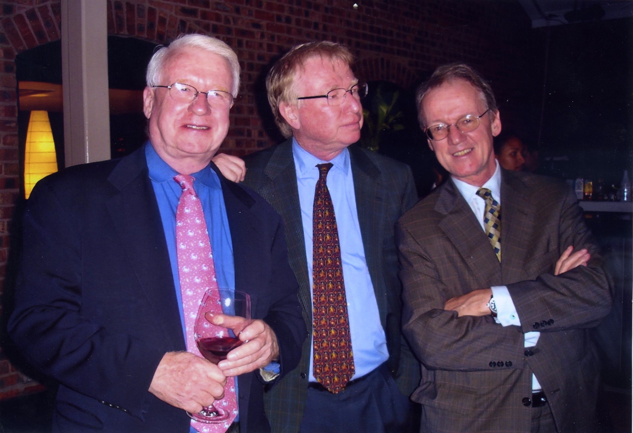 1img267.jpg?ixlib=rails 2.1