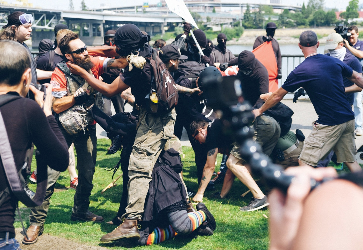 Screen shot 2018 01 24 at 3.53.17 pm.png?ixlib=rails 2.1