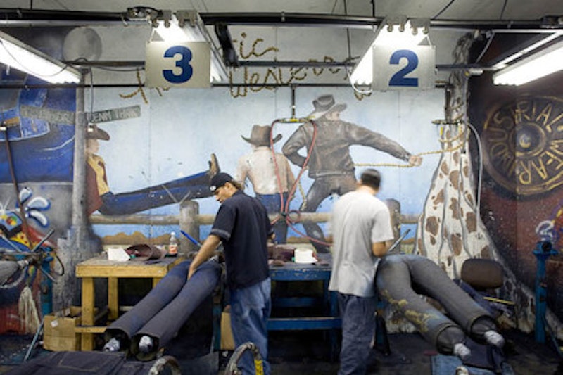Denim1a.jpg?ixlib=rails 2.1