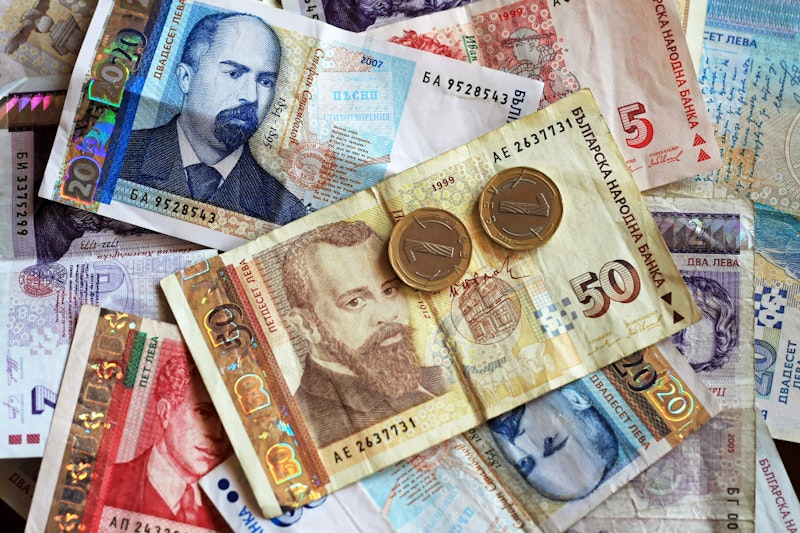 Bulgarian money.jpg?ixlib=rails 2.1
