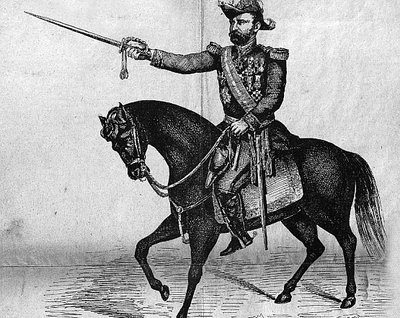 Rsz reprsentation du gnral boulanger cheval extrait dun document lectoral.jpg?ixlib=rails 2.1