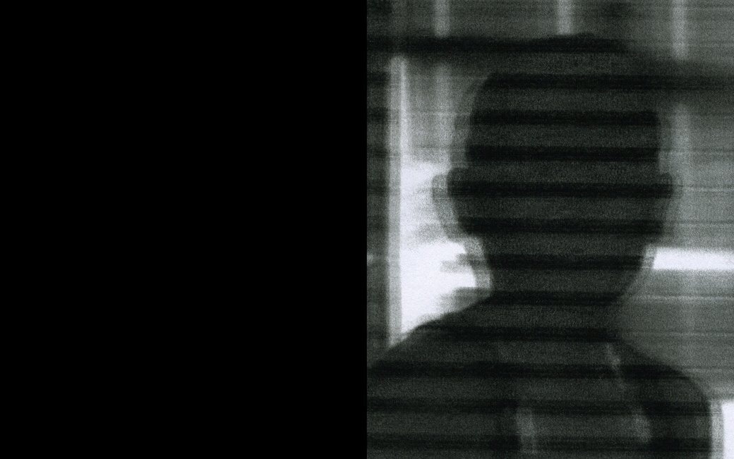 Tumblr olrwbjw9jd1vof3pdo2 1280.jpg?ixlib=rails 2.1