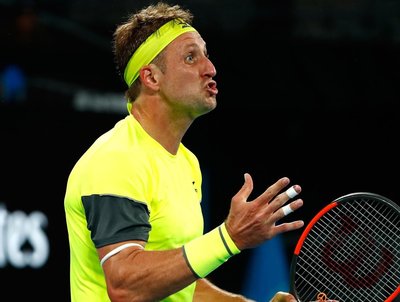 Rsz 2251540 46929590 2560 1440.jpg?ixlib=rails 2.1