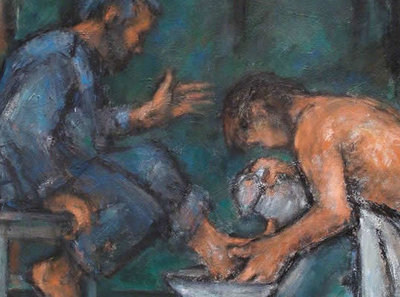 Rsz washing feet.jpg?ixlib=rails 2.1