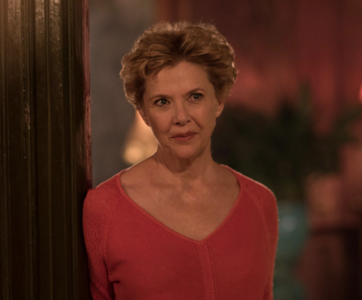 Screen shot 2018 01 26 at 10.35.19 am.png?ixlib=rails 2.1