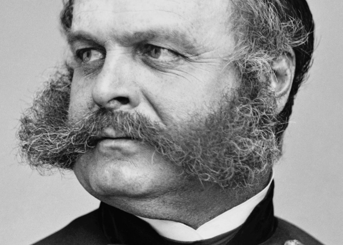 Screen shot 2018 01 26 at 3.52.46 pm.png?ixlib=rails 2.1