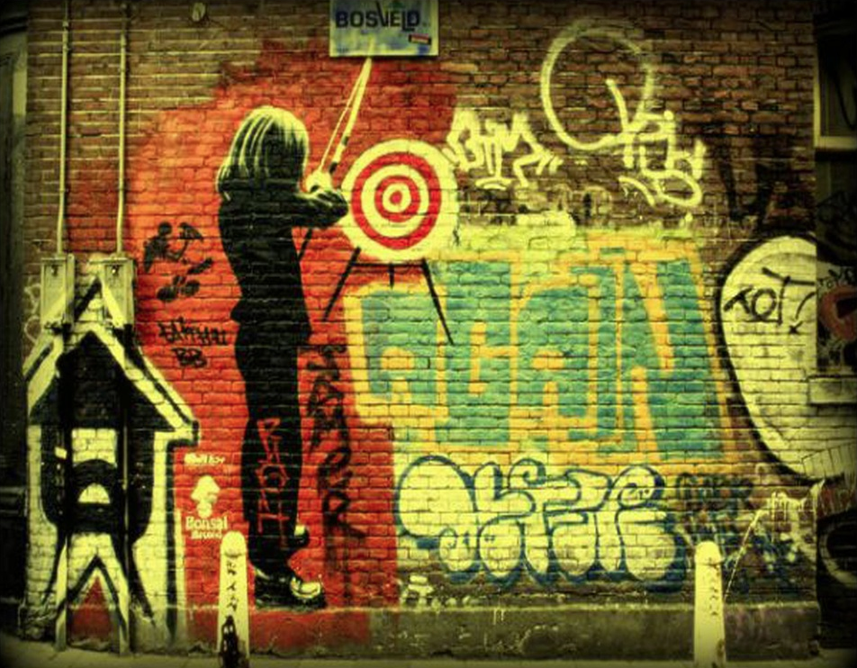 Screen shot 2018 01 26 at 3.49.32 pm.png?ixlib=rails 2.1