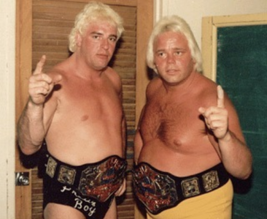 Screen shot 2018 01 28 at 6.26.48 pm.png?ixlib=rails 2.1