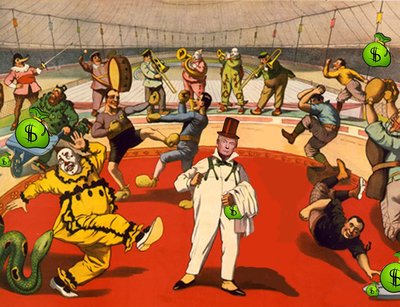 Rsz trumpcir1.jpg?ixlib=rails 2.1