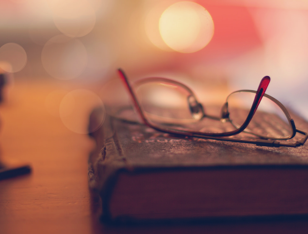 Screen shot 2018 01 29 at 10.24.32 am.png?ixlib=rails 2.1