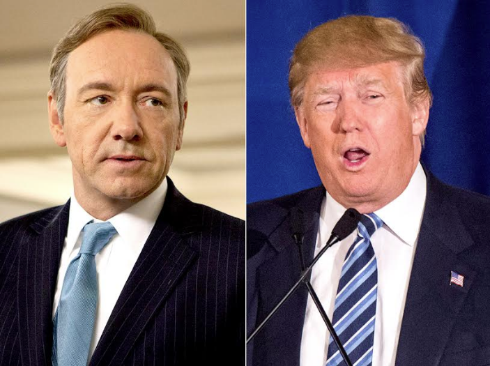 Screen shot 2018 01 29 at 10.18.56 am.png?ixlib=rails 2.1