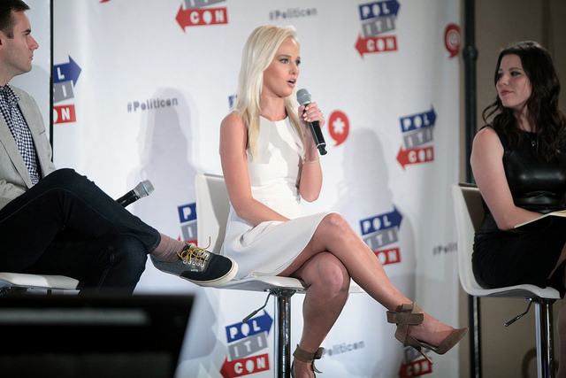 Tomi lahren.jpg?ixlib=rails 2.1