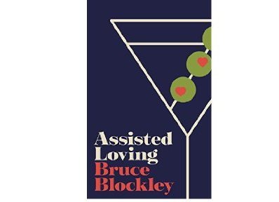 Dl.php.jpeg?ixlib=rails 2.1