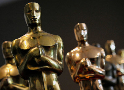 Rsz oscars.jpg?ixlib=rails 2.1