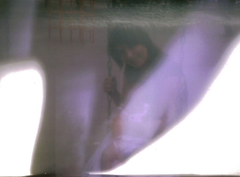 Screen shot 2018 01 30 at 10.33.53 am.png?ixlib=rails 2.1