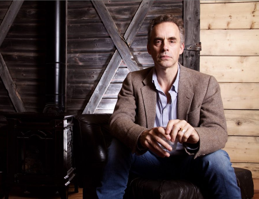 Screen shot 2018 01 30 at 2.48.33 pm.png?ixlib=rails 2.1