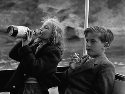 Rsz img 0864.jpg?ixlib=rails 2.1