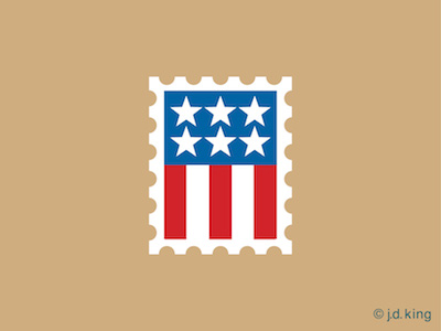 Published poet.jpg?ixlib=rails 2.1