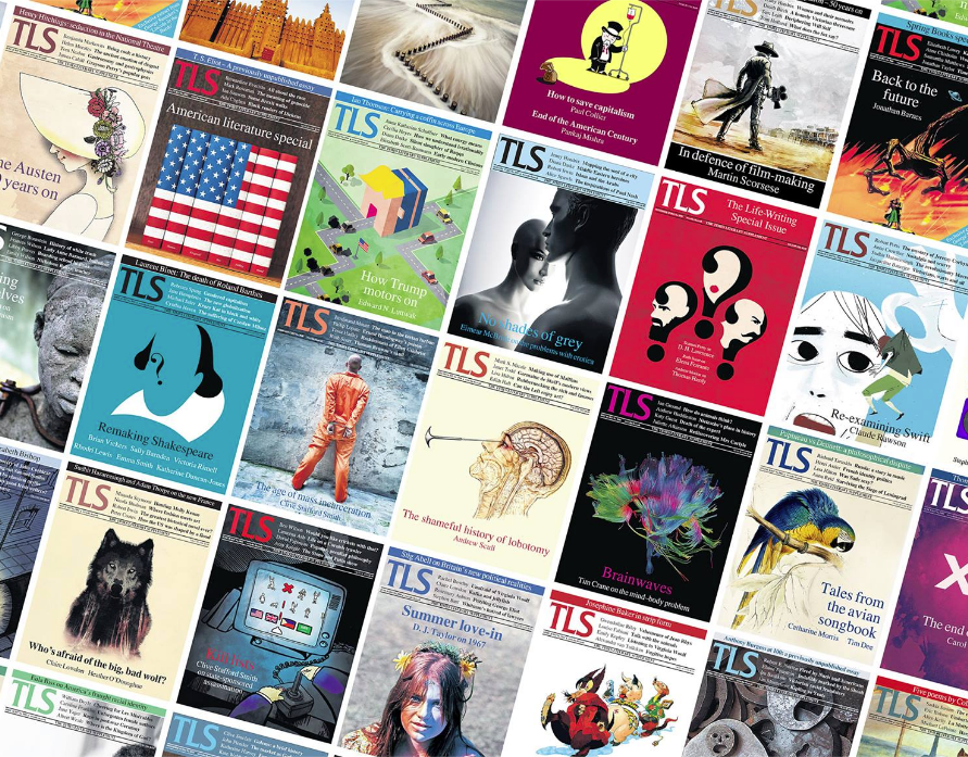 Screen shot 2018 01 31 at 9.32.07 am.png?ixlib=rails 2.1