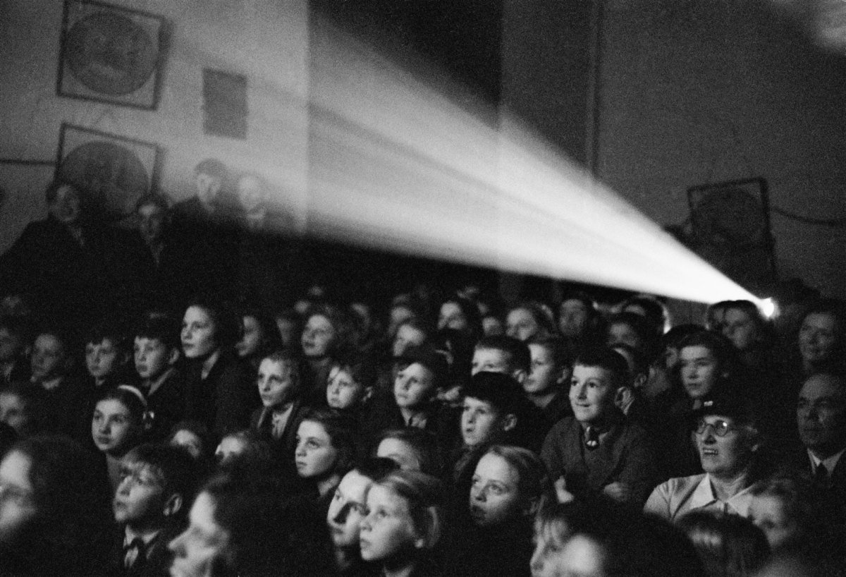 Dmwjw0ouqaamkbv.jpg?ixlib=rails 2.1