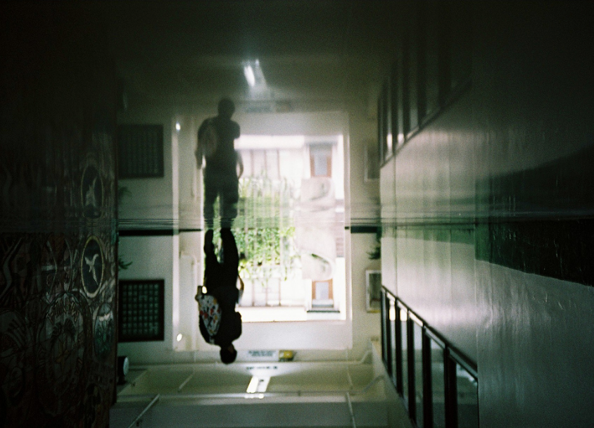 Screen shot 2018 01 31 at 2.20.58 pm.png?ixlib=rails 2.1