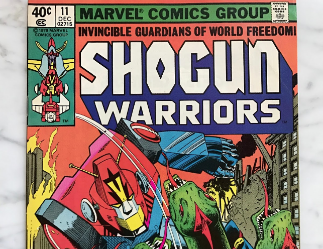 Screen shot 2018 01 31 at 5.11.14 pm.png?ixlib=rails 2.1