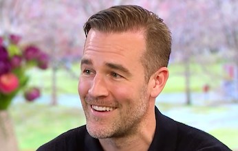 James van der beek 0c3c60bf aaa0 4ac5 a624 6b9bb0628dc6.jpg?ixlib=rails 2.1