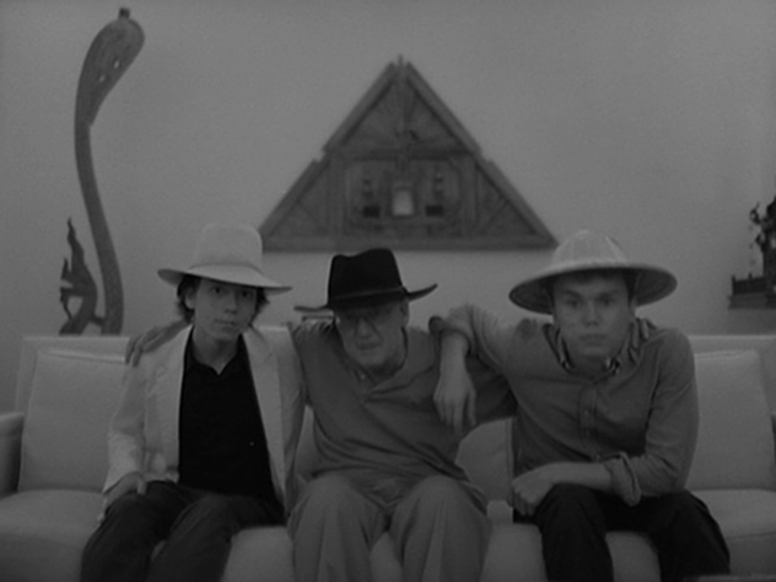 1russ and co.7.9 x 12 inches.jpg?ixlib=rails 2.1