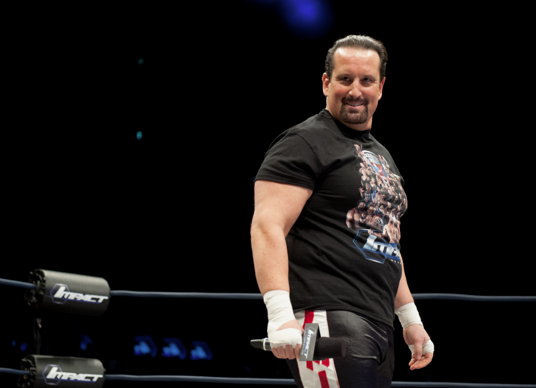 Screen shot 2018 02 01 at 2.27.23 pm.png?ixlib=rails 2.1