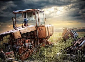 80550414ac2192de4d7f35421e0356b3.png?ixlib=rails 2.1