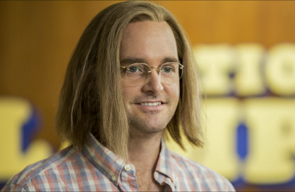 Screen shot 2018 02 02 at 9.32.06 am.png?ixlib=rails 2.1