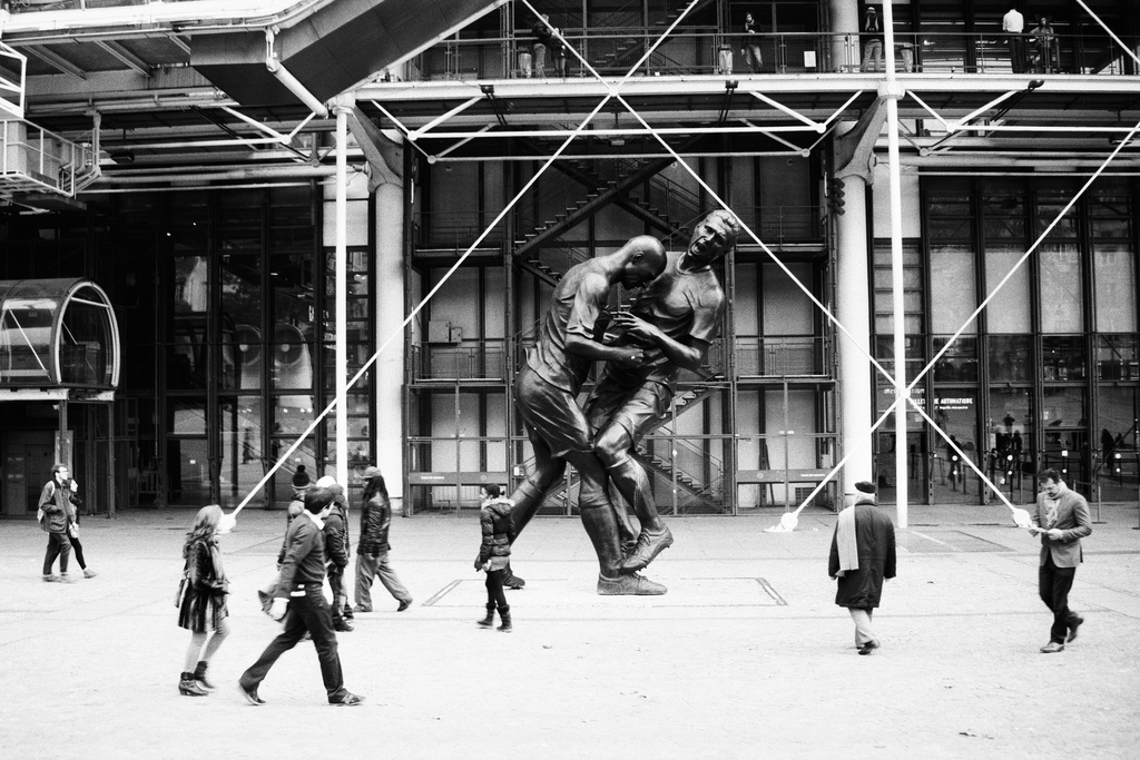 8529645748 c69f16595c b.jpg?ixlib=rails 2.1