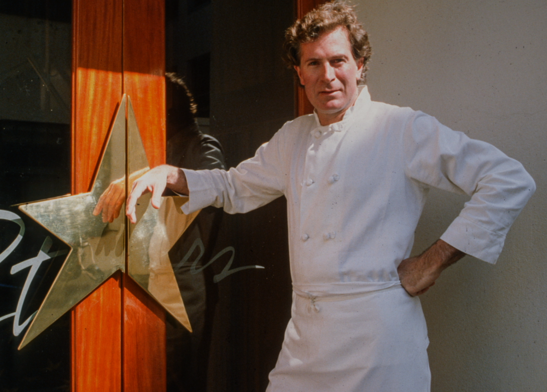 Screen shot 2018 02 02 at 2.37.55 pm.png?ixlib=rails 2.1