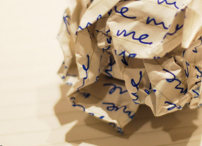 Screen shot 2018 02 02 at 2.52.36 pm.png?ixlib=rails 2.1