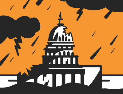 Rsz screen shot 2015 02 25 at 110144 am00.png?ixlib=rails 2.1