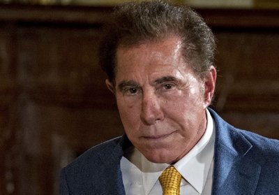 Rsz 1060x600 b3693dd6976436ecf0e1ff9c57f090b6.jpg?ixlib=rails 2.1