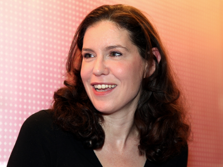 Screen shot 2018 02 05 at 10.16.38 am.png?ixlib=rails 2.1